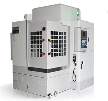 進(jìn)口原配件，自主設(shè)計(jì)研發(fā)