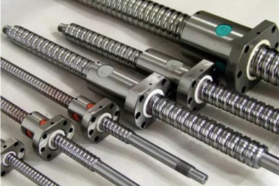 如何做好石墨精雕機(jī)保養(yǎng)細(xì)節(jié)