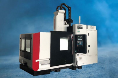 大型龍門精雕機(jī)多少錢一臺