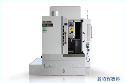 數(shù)控精雕電機(jī)發(fā)熱怎么辦