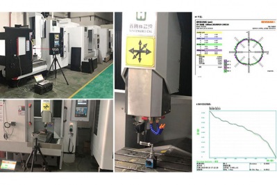 用五軸精雕機做數(shù)控加工有哪些優(yōu)勢