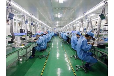 你的數(shù)控加工廠為啥沒有找到人