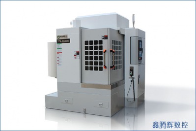 2020年數(shù)控機床的經(jīng)銷商路在何方