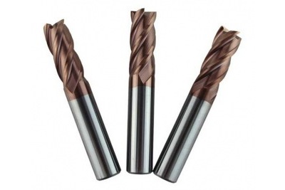 數(shù)控精雕機刀具損耗嚴重的原因