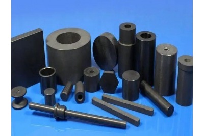 氮化硅陶瓷加工數(shù)控精雕機(jī)