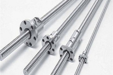 石墨精雕機機械部件的維護保養(yǎng)