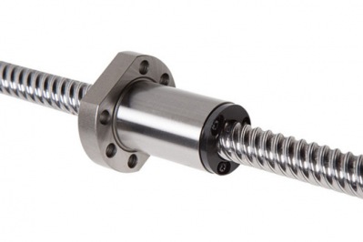 數(shù)控精雕機(jī)的傳動方式有哪些