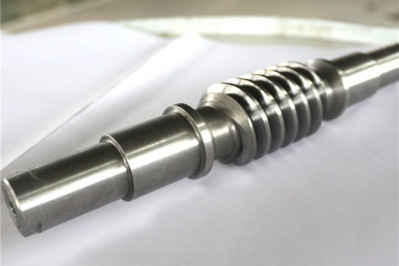 數(shù)控精雕機(jī)有哪些比較重要的硬件