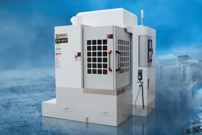 石墨精雕機(jī)注重保養(yǎng)才能用的更久