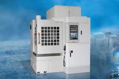 石墨精雕機(jī)常見(jiàn)故障解決方法