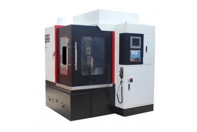 精雕機(jī)加工過程中要注意哪些事項(xiàng)