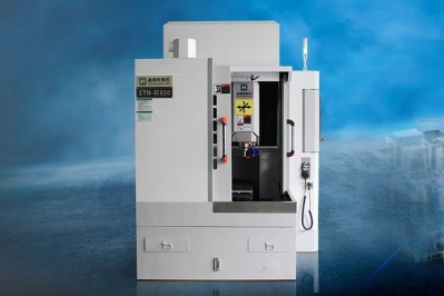 碳纖維精雕機(jī)最新的發(fā)展趨勢(shì)