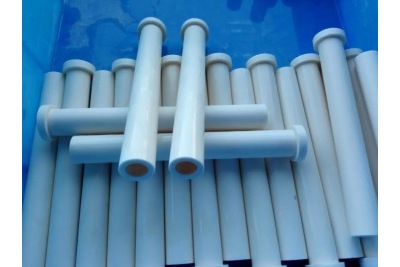 工業(yè)產(chǎn)品設(shè)計(jì)的常用工業(yè)陶瓷材料及特性