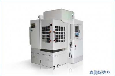 哪里可以買到陶瓷專用雕銑機(jī)