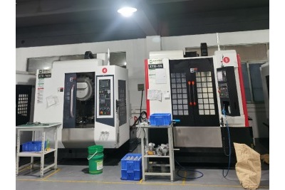 數(shù)控精雕機加工中切削液的作用