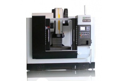 操作數(shù)控精雕機和數(shù)控銑哪個工資高