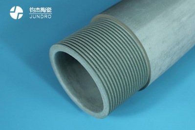 碳化硅陶瓷加工數(shù)控精雕機