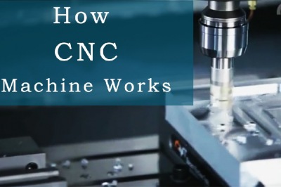 選購數(shù)控精雕機(jī)應(yīng)考慮的問題