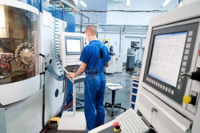 炎熱天氣使用數(shù)控雕銑機(jī)有哪些注意事項