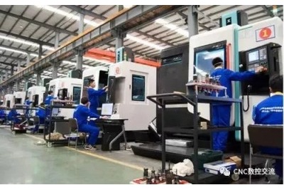 購(gòu)買(mǎi)數(shù)控精雕機(jī)的一般步驟