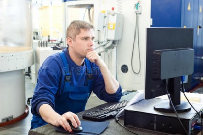 購(gòu)買數(shù)控精雕機(jī)后應(yīng)注意的七大要點(diǎn)