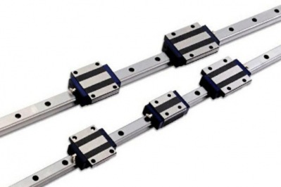 數(shù)控雕銑機導軌維護有多重要