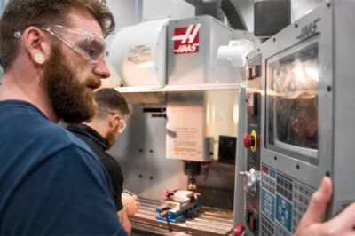 數(shù)控雕銑機提高加工效率的方法