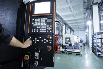 數(shù)控精雕機(jī)的使用壽命有多長