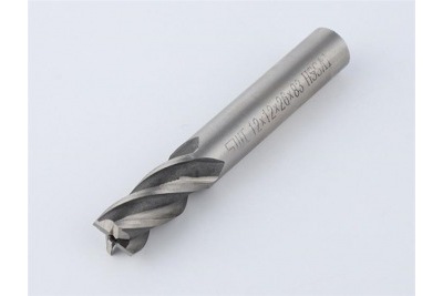 數(shù)控精雕機刀具破損有哪幾種形式