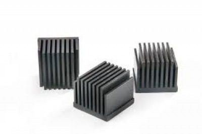 石墨精雕機(jī)加工石墨電極的優(yōu)點