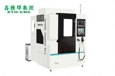 數(shù)控精雕機(jī)常用的刀庫有哪幾種