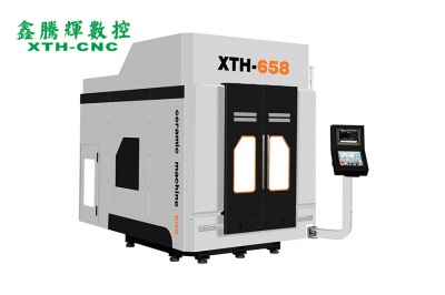 數(shù)控精雕機的基礎維護工作有哪些？