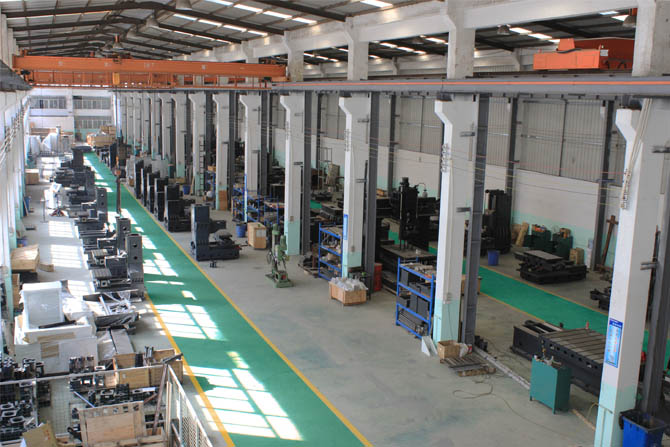 數(shù)控精雕機(jī)廠家