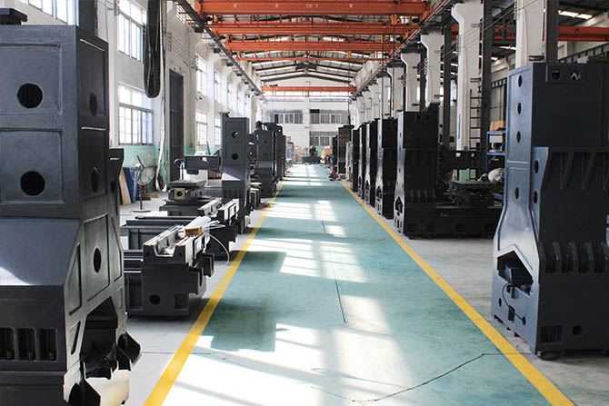 精雕機(jī)廠家