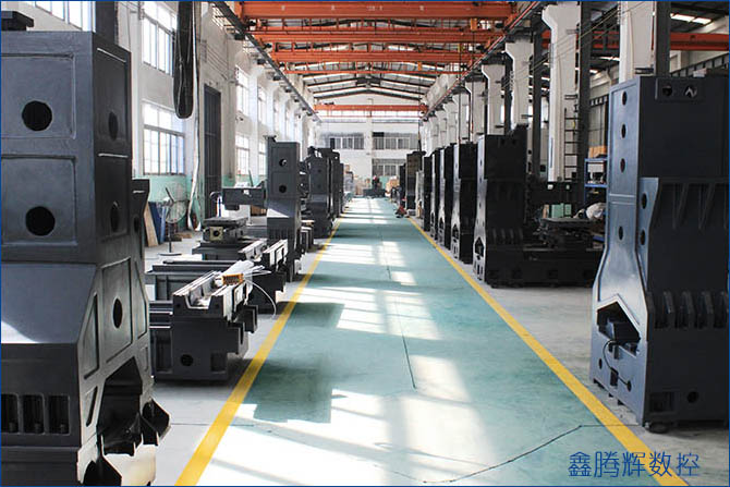 石墨精雕機(jī)廠家