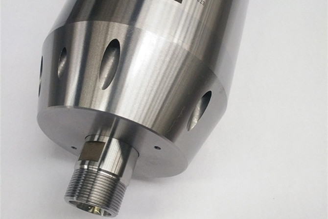 精雕機(jī)廠家