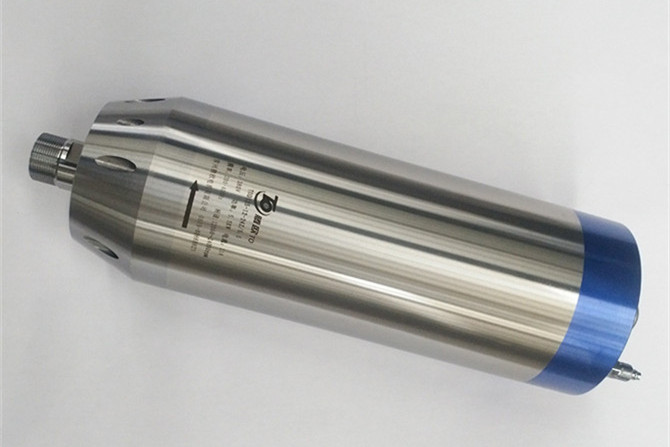 數(shù)控精雕機