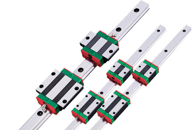 數(shù)控精雕機