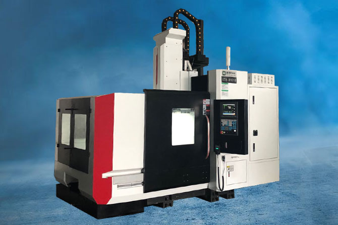 精雕機(jī)廠家