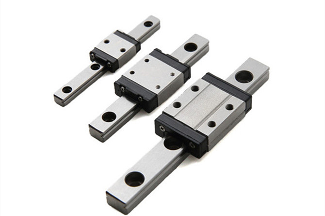 數(shù)控精雕機(jī)