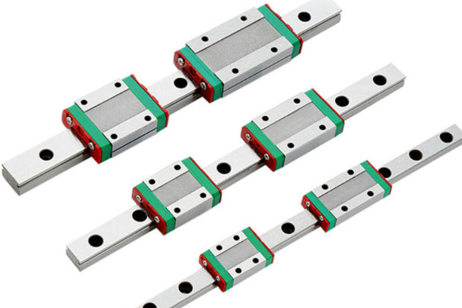 數(shù)控精雕機(jī)廠家