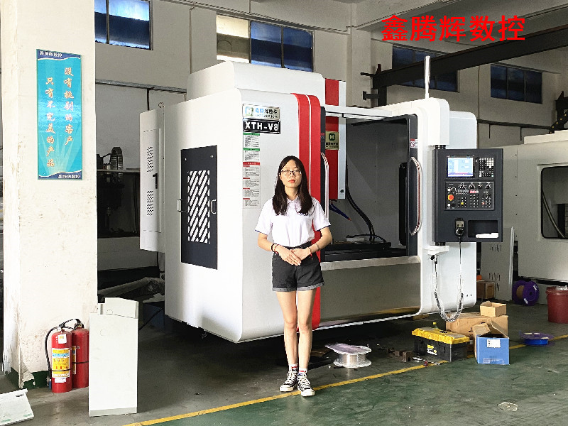 數(shù)控精雕機廠家