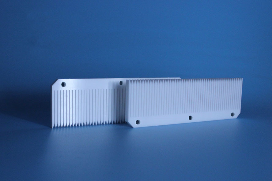 陶瓷精雕機(jī)廠家