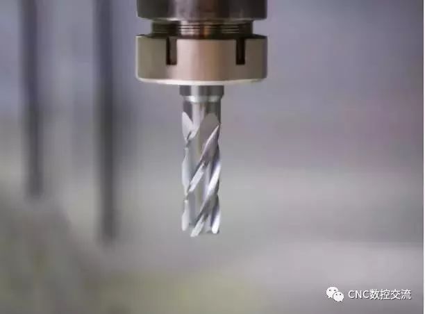 數(shù)控雕銑機廠家