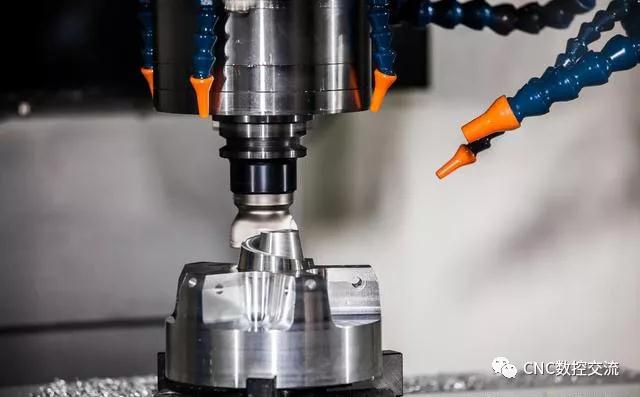 數(shù)控精雕機(jī)