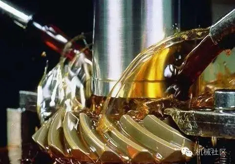 數(shù)控加工機(jī)床廠家