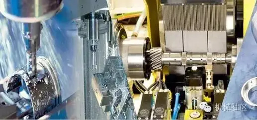 數(shù)控機(jī)床廠家直銷