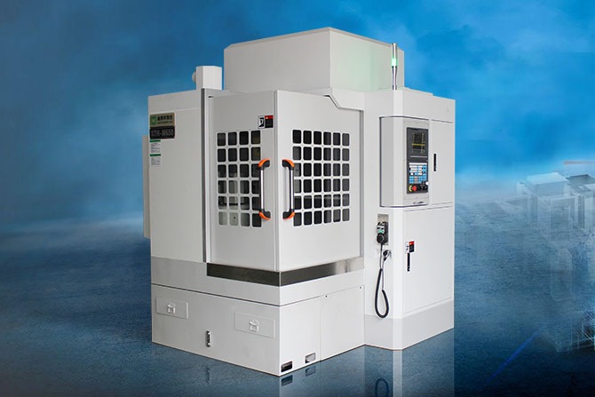 數(shù)控精雕機廠家