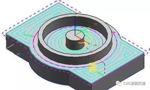 數(shù)控精雕機(jī)廠家