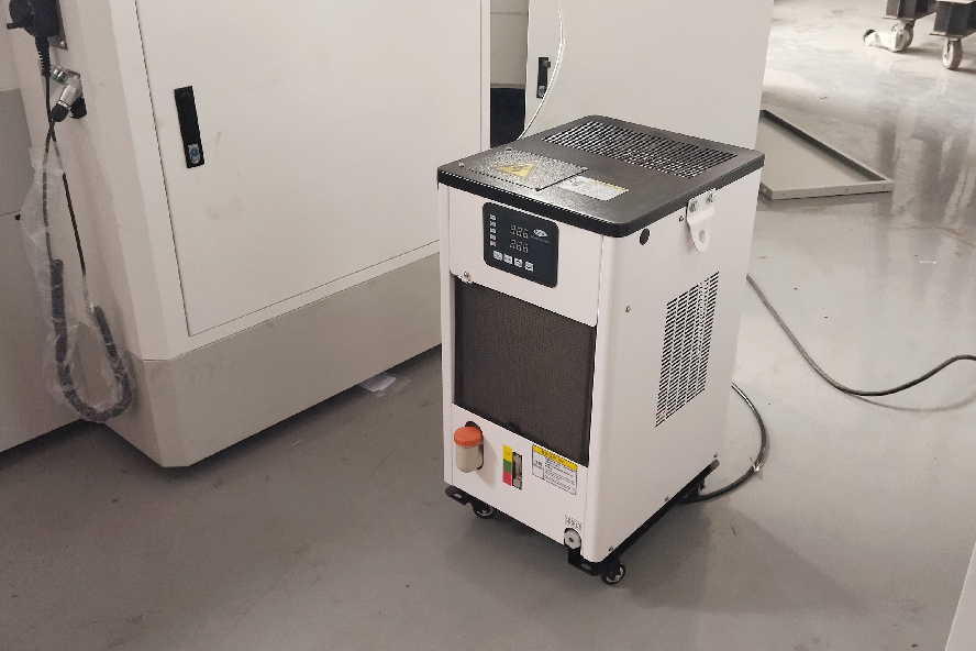 數(shù)控精雕機廠家